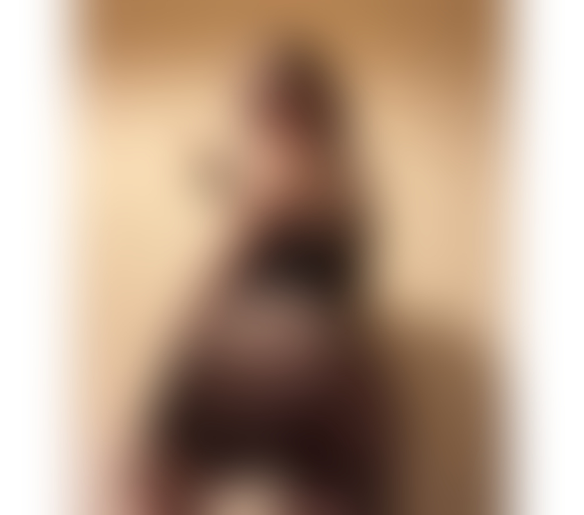 Escorts Hampshire Winchester - Photos for Hello i’m Alexa best service Just Outcall party💦❤️